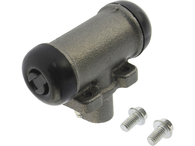 Centric Parts Drum Brake Wheel Cylinder  134.62067