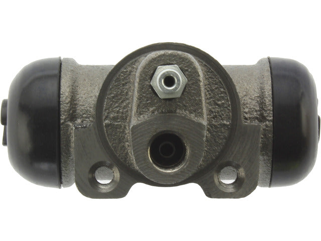 Centric Parts Drum Brake Wheel Cylinder  134.62067