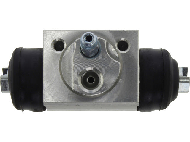 Centric Parts Drum Brake Wheel Cylinder  134.62068