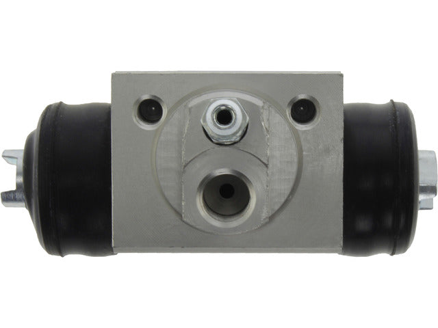 Centric Parts Drum Brake Wheel Cylinder  134.62072