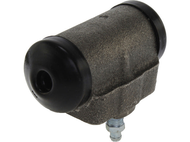 Centric Parts Drum Brake Wheel Cylinder  134.62073