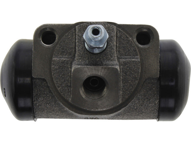 Centric Parts Drum Brake Wheel Cylinder  134.62073