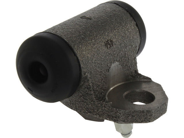 Centric Parts Drum Brake Wheel Cylinder  134.62077