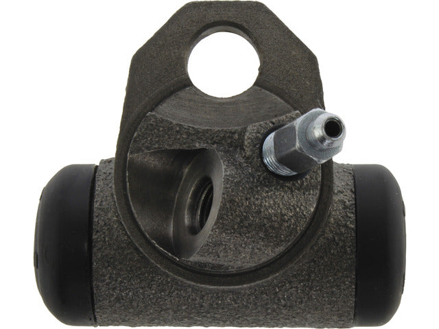 Centric Parts Drum Brake Wheel Cylinder  134.62077