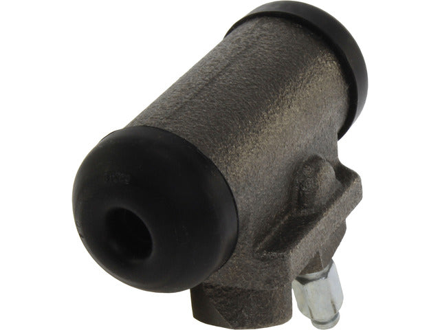 Centric Parts Drum Brake Wheel Cylinder  134.62079