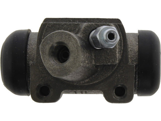 Centric Parts Drum Brake Wheel Cylinder  134.62079