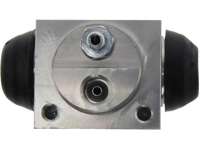Centric Parts Drum Brake Wheel Cylinder  134.62081