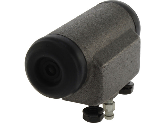 Centric Parts Drum Brake Wheel Cylinder  134.63001