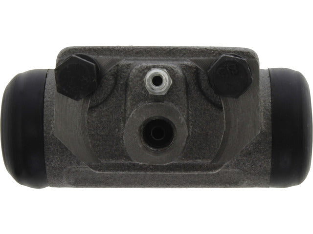Centric Parts Drum Brake Wheel Cylinder  134.63001