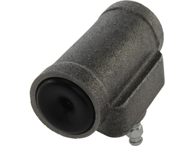 Centric Parts Drum Brake Wheel Cylinder  134.63002