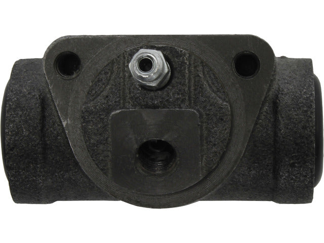Centric Parts Drum Brake Wheel Cylinder  134.63002