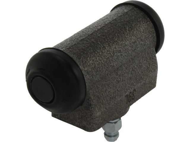 Centric Parts Drum Brake Wheel Cylinder  134.63003