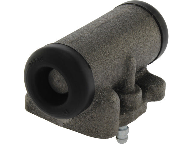 Centric Parts Drum Brake Wheel Cylinder  134.63006