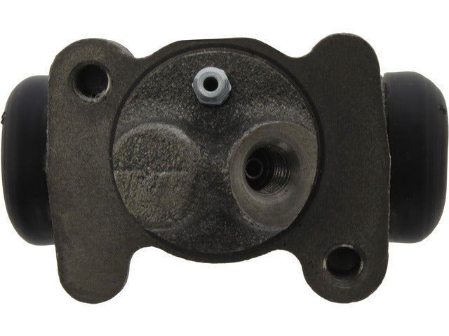 Centric Parts Drum Brake Wheel Cylinder  134.63006