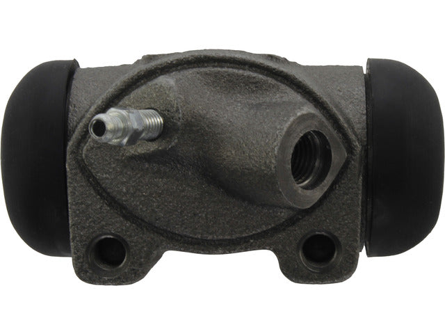 Centric Parts Drum Brake Wheel Cylinder  134.63015