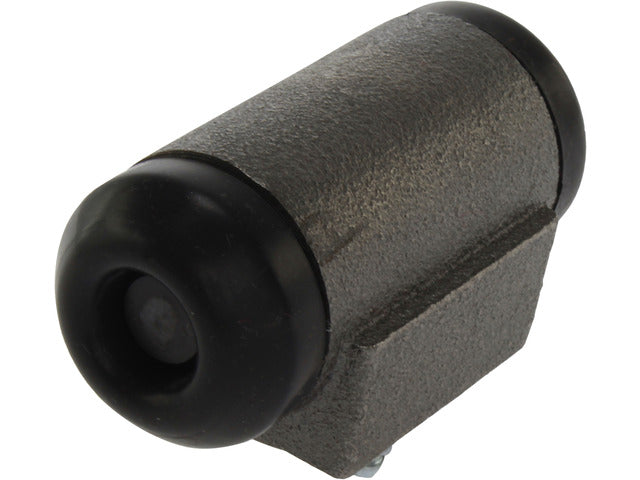 Centric Parts Drum Brake Wheel Cylinder  134.63016
