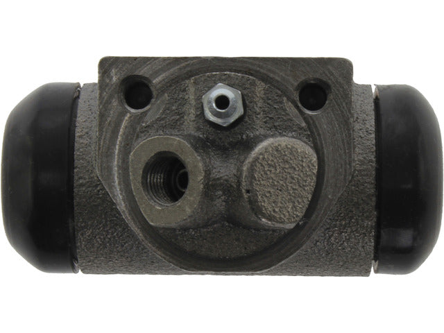 Centric Parts Drum Brake Wheel Cylinder  134.63016