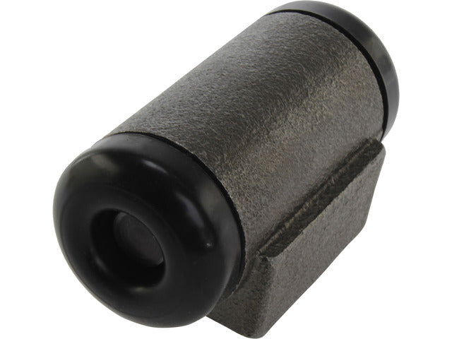 Centric Parts Drum Brake Wheel Cylinder  134.63017