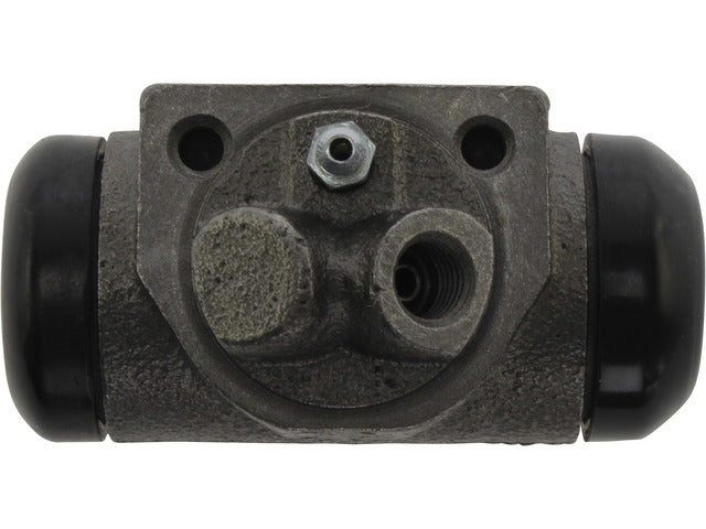 Centric Parts Drum Brake Wheel Cylinder  134.63017