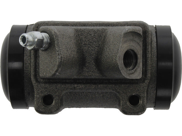 Centric Parts Drum Brake Wheel Cylinder  134.63019
