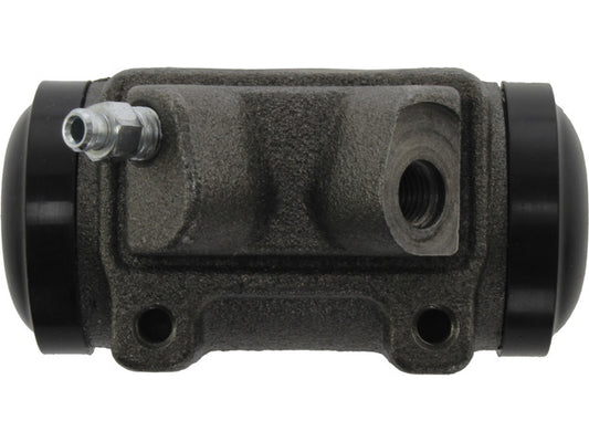 Centric Parts Drum Brake Wheel Cylinder  134.63019