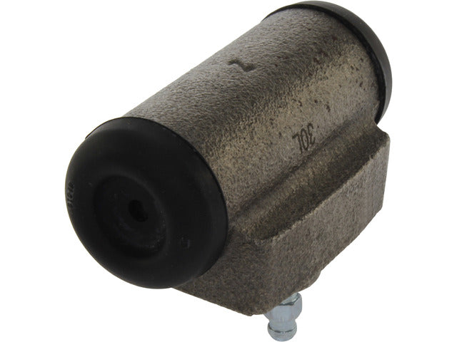 Centric Parts Drum Brake Wheel Cylinder  134.63020