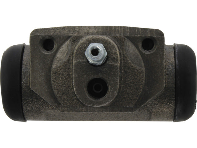 Centric Parts Drum Brake Wheel Cylinder  134.63020