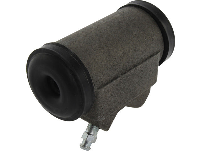 Centric Parts Drum Brake Wheel Cylinder  134.63026