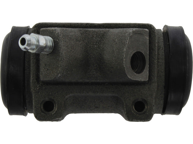 Centric Parts Drum Brake Wheel Cylinder  134.63026