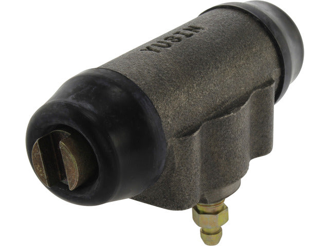 Centric Parts Drum Brake Wheel Cylinder  134.63027