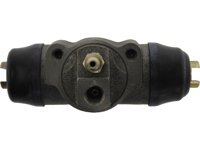 Centric Parts Drum Brake Wheel Cylinder  134.63027