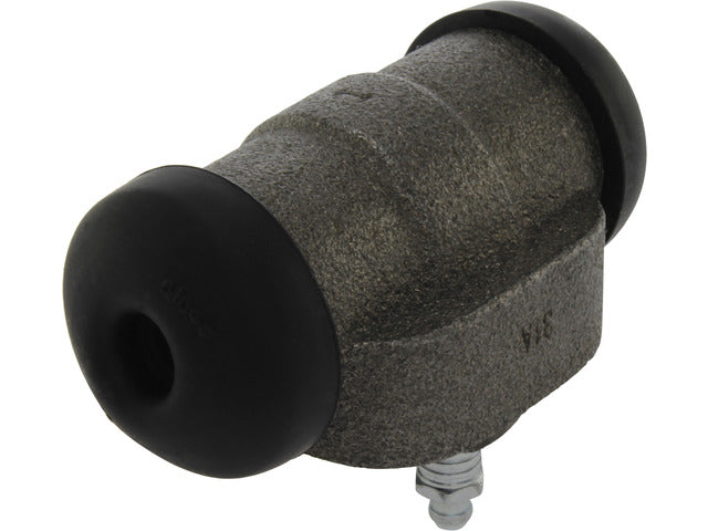 Centric Parts Drum Brake Wheel Cylinder  134.63029