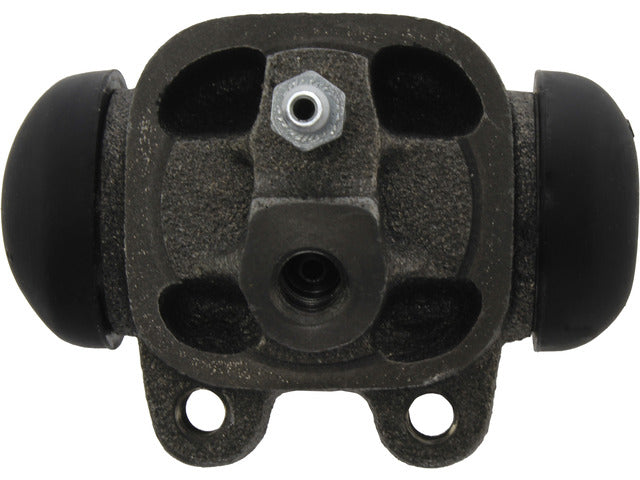 Centric Parts Drum Brake Wheel Cylinder  134.63029