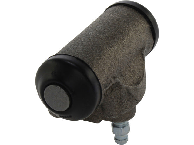 Centric Parts Drum Brake Wheel Cylinder  134.63030
