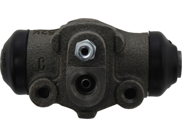 Centric Parts Drum Brake Wheel Cylinder  134.63030