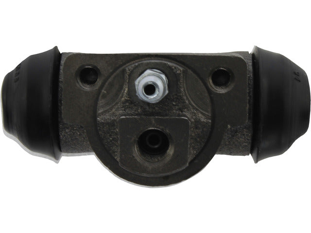 Centric Parts Drum Brake Wheel Cylinder  134.63032