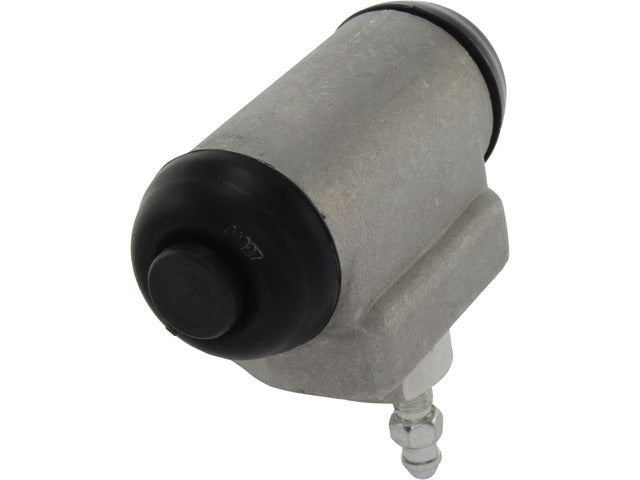 Centric Parts Drum Brake Wheel Cylinder  134.63033