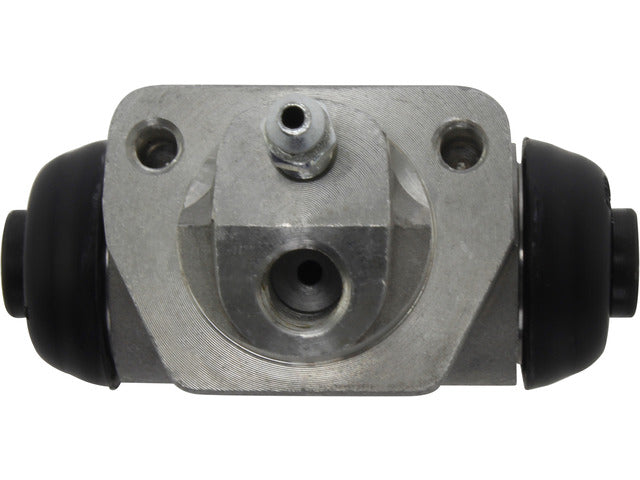 Centric Parts Drum Brake Wheel Cylinder  134.63033