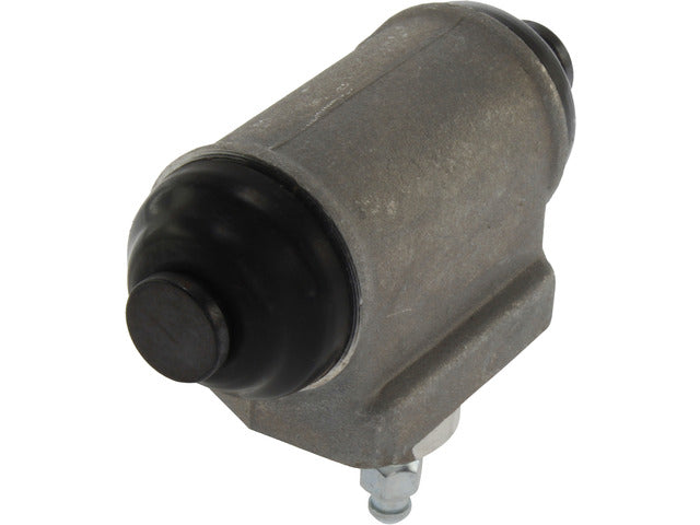 Centric Parts Drum Brake Wheel Cylinder  134.63034