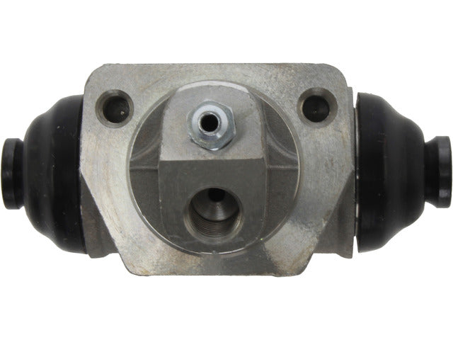 Centric Parts Drum Brake Wheel Cylinder  134.63034