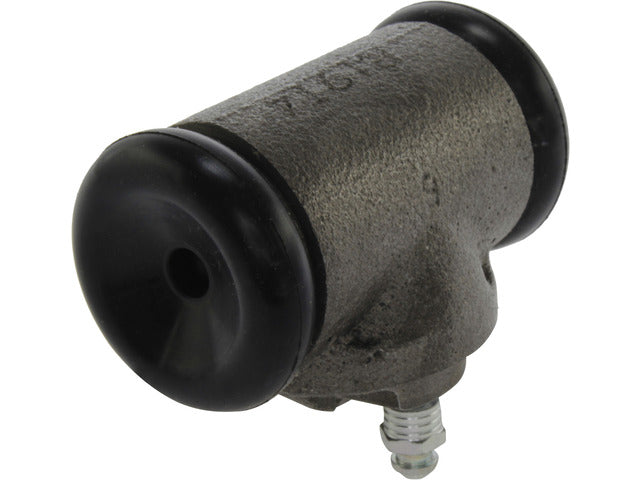 Centric Parts Drum Brake Wheel Cylinder  134.63042