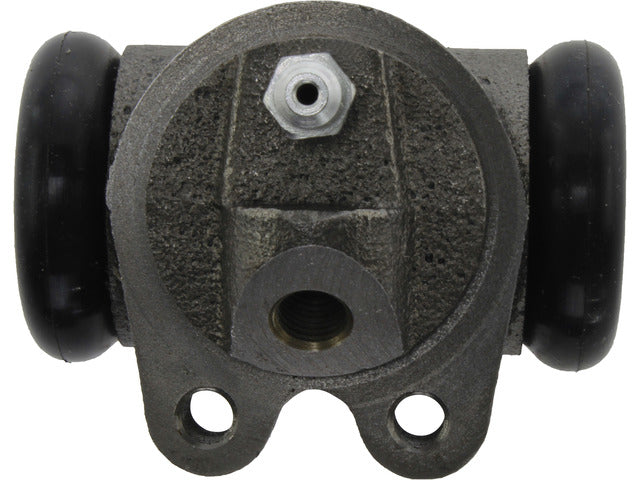 Centric Parts Drum Brake Wheel Cylinder  134.63042