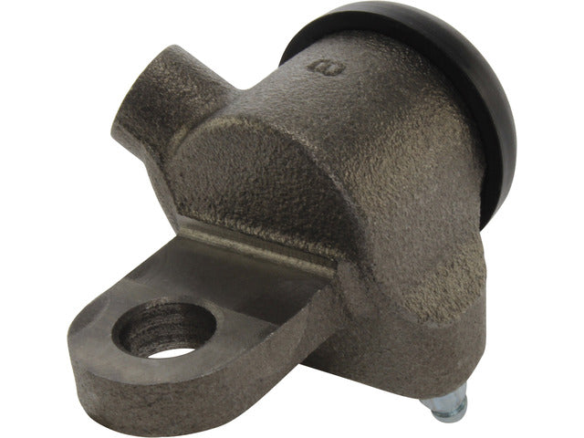 Centric Parts Drum Brake Wheel Cylinder  134.63043