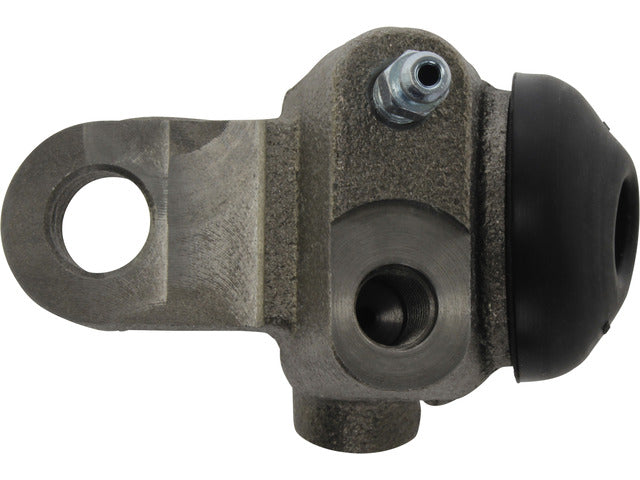 Centric Parts Drum Brake Wheel Cylinder  134.63043