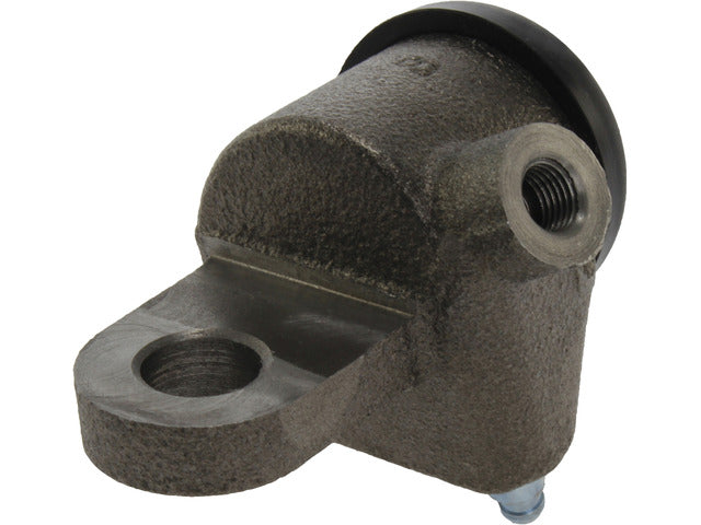 Centric Parts Drum Brake Wheel Cylinder  134.63044
