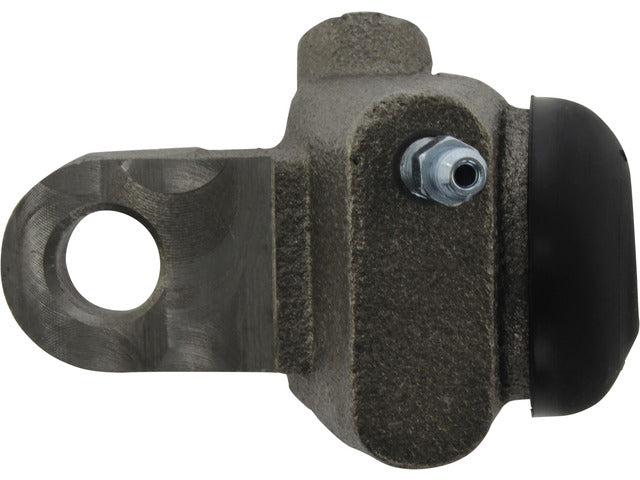 Centric Parts Drum Brake Wheel Cylinder  134.63044