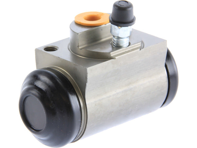 Centric Parts Drum Brake Wheel Cylinder  134.63045