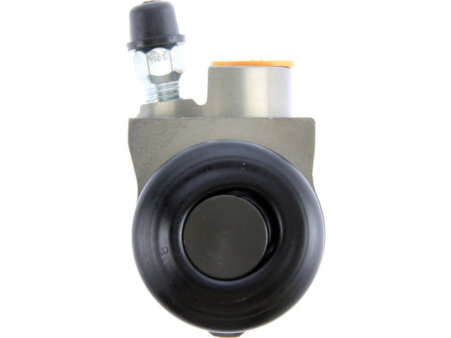 Centric Parts Drum Brake Wheel Cylinder  134.63045