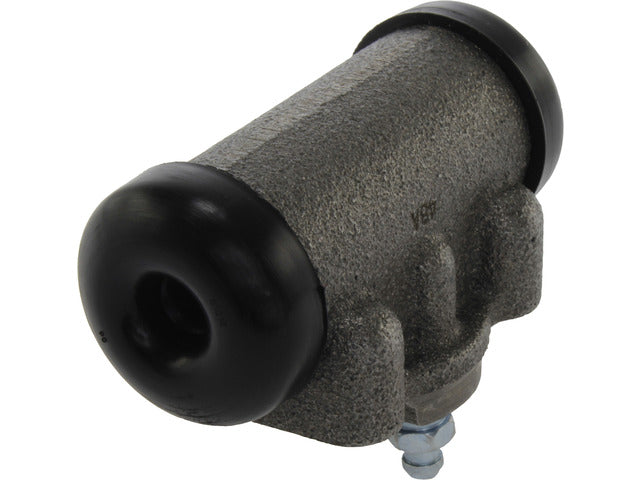 Centric Parts Drum Brake Wheel Cylinder  134.64001