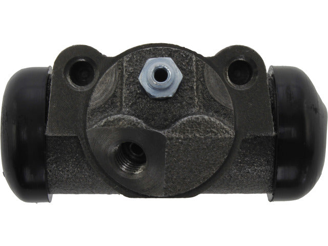 Centric Parts Drum Brake Wheel Cylinder  134.64001